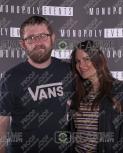 realtimeeventsloveofwrestlingsunday59.jpg