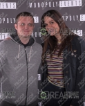 realtimeeventsloveofwrestlingsunday62.jpg