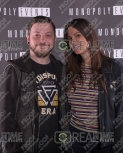 realtimeeventsloveofwrestlingsunday63.jpg