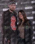 realtimeeventsloveofwrestlingsunday64.jpg