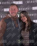 realtimeeventsloveofwrestlingsunday68.jpg