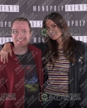 realtimeeventsloveofwrestlingsunday69.jpg
