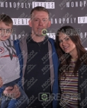 realtimeeventsloveofwrestlingsunday7.jpg