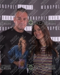 realtimeeventsloveofwrestlingsunday81.jpg