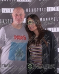 realtimeeventsloveofwrestlingsunday83.jpg