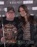 realtimeeventsloveofwrestlingsunday91.jpg