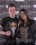 realtimeeventsloveofwrestlingsunday93.jpg