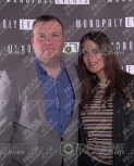 realtimeeventsloveofwrestlingsunday98.jpg