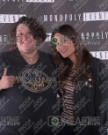 realtimeeventsloveofwrestlingsunday99.jpg