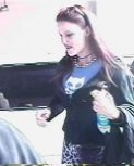 ringfever10.jpg