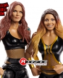 ringsidecollectiblesbattlepack10.jpg