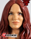 ringsidecollectiblesbattlepack2.jpg
