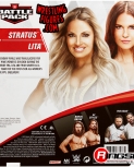 ringsidecollectiblesbattlepack4.jpg