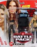 ringsidecollectiblesbattlepack5.jpg