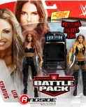 ringsidecollectiblesbattlepack6.jpg