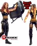 ringsidecollectiblesbattlepack7.jpg