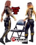 ringsidecollectiblesbattlepack8.jpg