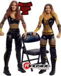 ringsidecollectiblesbattlepack9.jpg