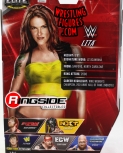 ringsidecollectibleselite1.jpg