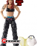 ringsidecollectibleselite10.jpg