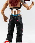 ringsidecollectibleselite11.jpg