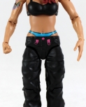 ringsidecollectibleselite12.jpg