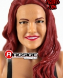 ringsidecollectibleselite13.jpg