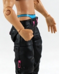 ringsidecollectibleselite14.jpg