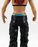 ringsidecollectibleselite15.jpg