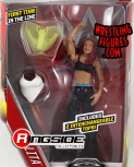 ringsidecollectibleselite2.jpg