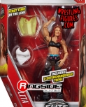 ringsidecollectibleselite3.jpg
