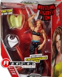 ringsidecollectibleselite4.jpg