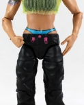 ringsidecollectibleselite5.jpg