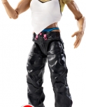 ringsidecollectibleselite6.jpg