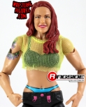 ringsidecollectibleselite7.jpg