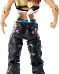 ringsidecollectibleselite8.jpg