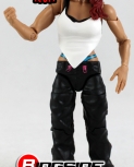 ringsidecollectibleselite9.jpg