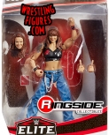 ringsidecollectibleseliterumble1.jpg