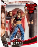 ringsidecollectibleseliterumble2.jpg