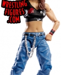 ringsidecollectibleseliterumble3.jpg
