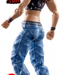 ringsidecollectibleseliterumble4.jpg