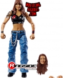ringsidecollectibleseliterumble5.jpg