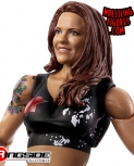 ringsidecollectibleseliterumble6.jpg