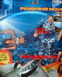 ringsidecollectiblesfinishingmoves3.jpg