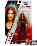 ringsidecollectiblesmainevent2.jpg