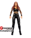 ringsidecollectiblesmainevent3.jpg