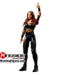 ringsidecollectiblesmainevent4.jpg