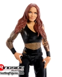 ringsidecollectiblesmainevent5.jpg