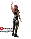 ringsidecollectiblesmainevent6.jpg