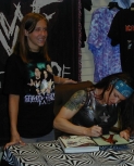rockwillysjuly014.jpg